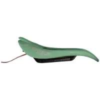 Selle SMP Forma Carbon Cykelsadel Selle SMP Forma Carbon Cykelsadel