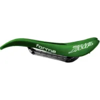 Selle SMP Forma Carbon Cykelsadel Selle SMP Forma Carbon Cykelsadel