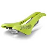 Selle SMP Forma Carbon Cykelsadel Selle SMP Forma Carbon Cykelsadel