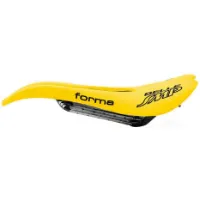 Selle SMP Forma Carbon Cykelsadel Selle SMP Forma Carbon Cykelsadel