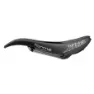 Selle SMP Forma Carbon Cykelsadel