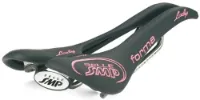 Selle SMP Forma Damsadel Selle SMP Forma Damsadel
