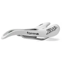 Selle SMP Forma Damsadel Selle SMP Forma Damsadel