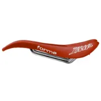 Selle SMP Forma Damsadel Selle SMP Forma Damsadel