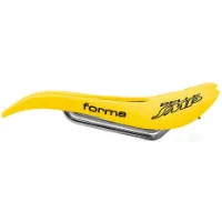 Selle SMP Forma Damsadel Selle SMP Forma Damsadel