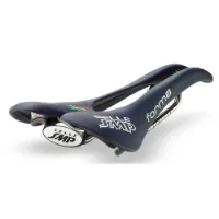 Selle SMP Forma Damsadel Selle SMP Forma Damsadel