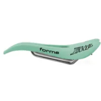 Selle SMP Forma Damsadel Selle SMP Forma Damsadel