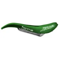 Selle SMP Forma Damsadel