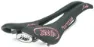 Selle SMP Forma Damsadel