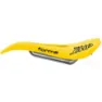 Selle SMP Forma Damsadel
