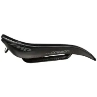 Selle SMP Full Carbon Cykelsadel Selle SMP Full Carbon Cykelsadel