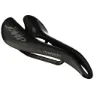 Selle SMP Full Carbon Cykelsadel, Black, 129mm