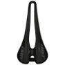 Selle SMP Full Carbon Cykelsadel, Black, 129mm