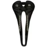 Selle SMP Full Carbon Cykelsadel, Black, 129mm