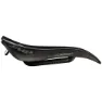 Selle SMP Full Carbon Cykelsadel, Black, 129mm
