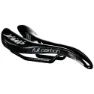 Selle SMP Full Carbon Cykelsadel Refurbished, Black, 129mm