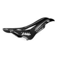 Selle SMP Full Carbon Lite Cykelsadel Selle SMP Full Carbon Lite Cykelsadel