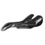 Selle SMP Full Carbon Lite Cykelsadel, Black, 135mm