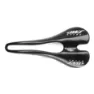 Selle SMP Full Carbon Lite Cykelsadel, Black, 135mm
