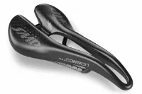 Selle SMP Full Carbon Sadel Selle SMP Full Carbon Sadel