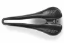 Selle SMP Full Carbon Sadel