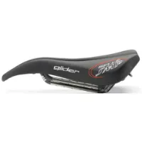 Selle SMP Glider Carbon Cykelsadel Selle SMP Glider Carbon Cykelsadel