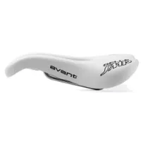 Selle SMP Glider Carbon Cykelsadel