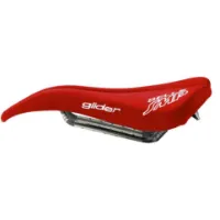 Selle SMP Glider Carbon Cykelsadel Selle SMP Glider Carbon Cykelsadel