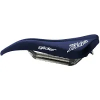 Selle SMP Glider Carbon Cykelsadel Selle SMP Glider Carbon Cykelsadel