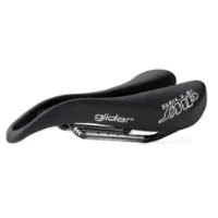 Selle SMP Glider Carbon Cykelsadel Selle SMP Glider Carbon Cykelsadel