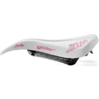 Selle SMP Glider Carbon Cykelsadel Selle SMP Glider Carbon Cykelsadel