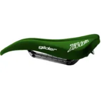 Selle SMP Glider Carbon Cykelsadel Selle SMP Glider Carbon Cykelsadel