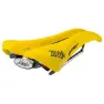 Selle SMP Glider Carbon Cykelsadel