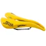 Selle SMP Glider Carbon Cykelsadel