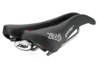 Selle SMP Glider Lady Sadel Selle SMP Glider Lady Sadel