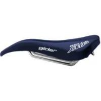 Selle SMP Glider Lady Sadel Selle SMP Glider Lady Sadel
