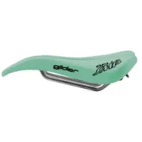 Selle SMP Glider Lady Sadel Selle SMP Glider Lady Sadel