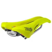 Selle SMP Glider Lady Sadel Selle SMP Glider Lady Sadel
