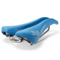 Selle SMP Glider Lady Sadel Selle SMP Glider Lady Sadel