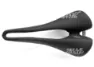 Selle SMP Glider Lady Sadel