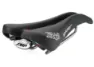 Selle SMP Glider Lady Sadel