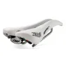 Selle SMP Glider Lady Sadel
