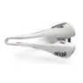 Selle SMP Glider Lady Sadel