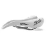 Selle SMP Glider Lady Sadel