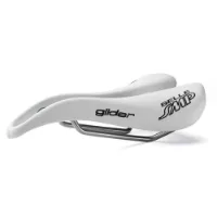 Selle SMP Glider Sadel