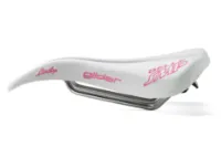 Selle SMP Glider Sadel Selle SMP Glider Sadel