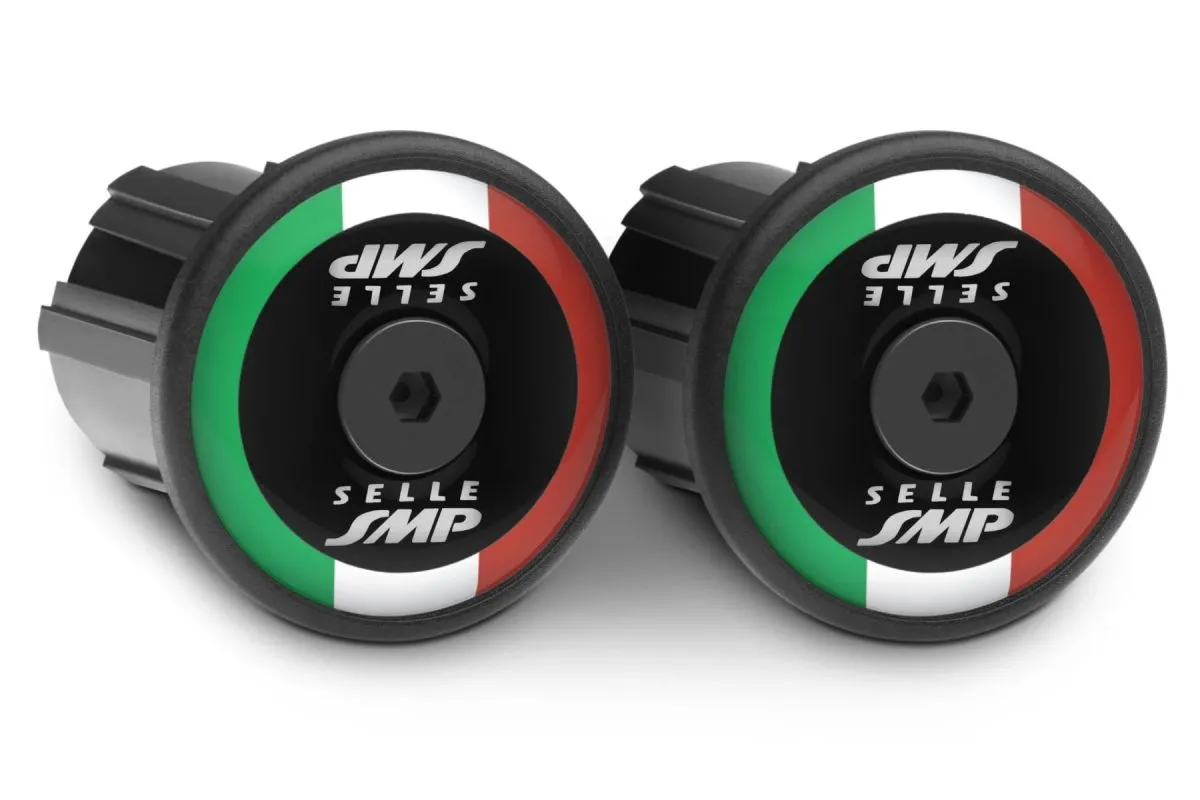 Selle SMP Grip 2.0 Styrlinda Selle SMP Grip 2.0 Styrlinda