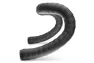 Selle SMP Grip 2.0 Styrlinda