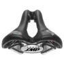 Selle SMP Kryt3 Carbon Sadel, Black, 132mm