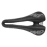 Selle SMP Kryt3 Carbon Sadel, Black, 132mm